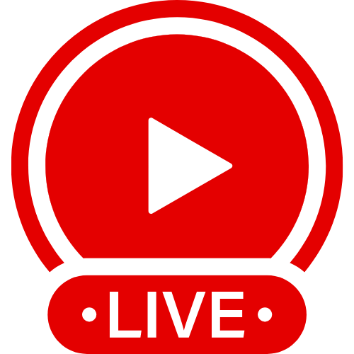 Chat Sex Gay Online | Live Webcam Shows & Interactive Adult Entertainment